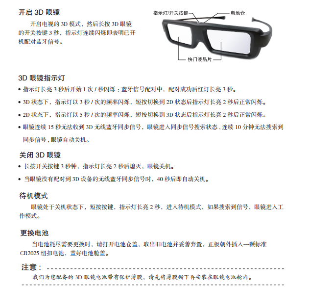開(kāi)啟智能家居新視界 智能眼鏡如何撼動(dòng)沉浸生活體驗(yàn)